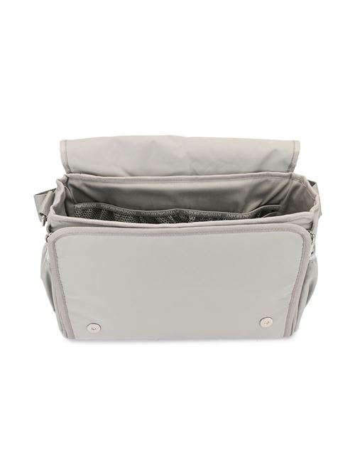 Borsa fasciatoio EMPORIO ARMANI KIDS | 402145CC90400341